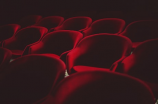 黑米影院：打造中国电影文化的新地标