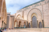 摩洛哥(摩洛哥之旅：探寻神秘的摩洛哥事业)
